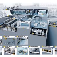 Gerb_Vibration Control-Solutions-for-Data-Center
